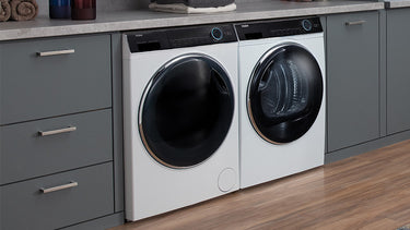 Une autre innovation lumineuse de Haier