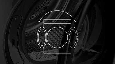 Conçu pour s'adapter à votre maison