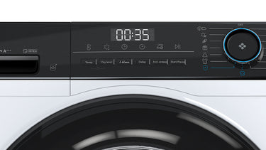 Départ différé programmable