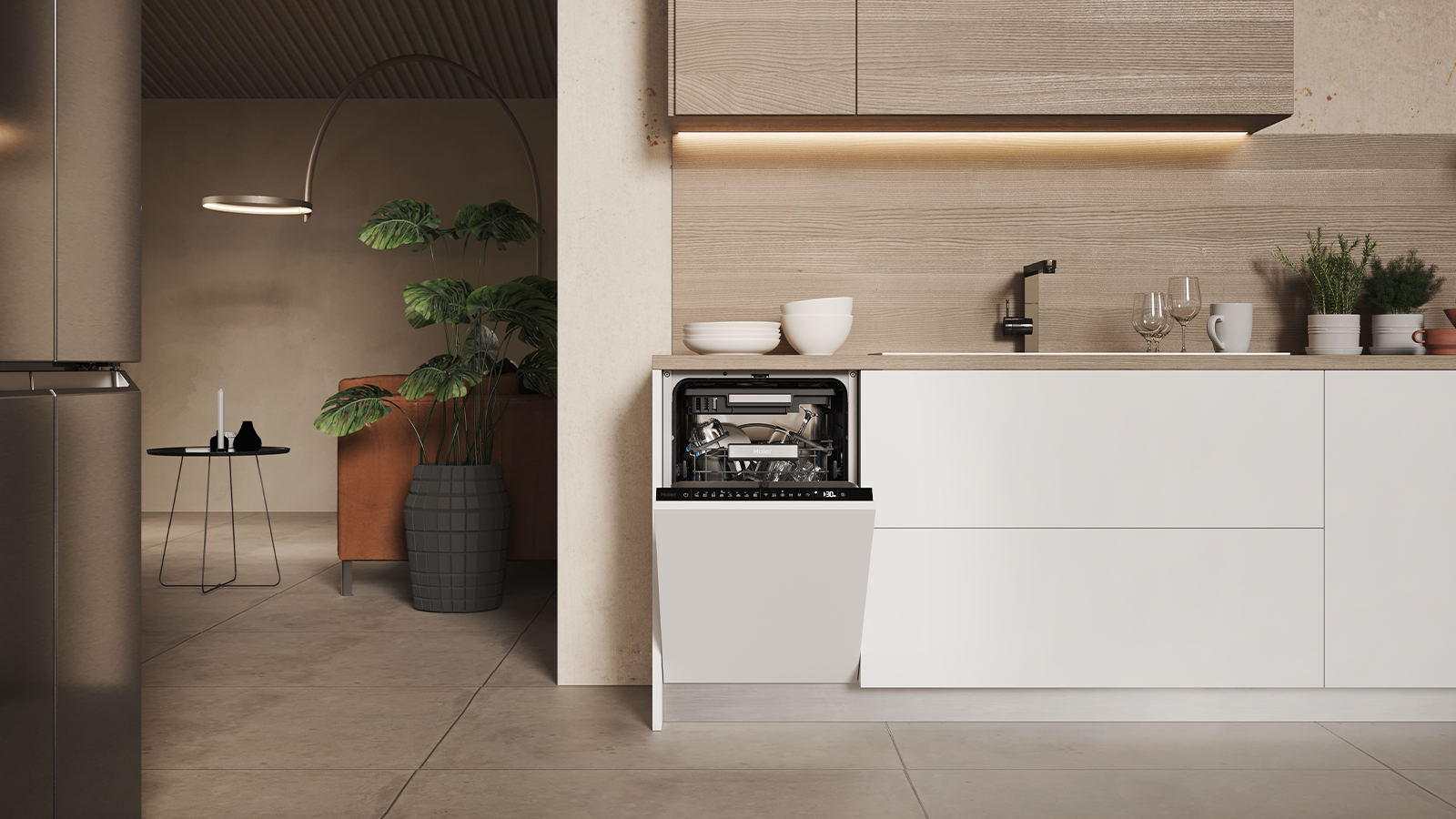 I-Pro Shine Series 4