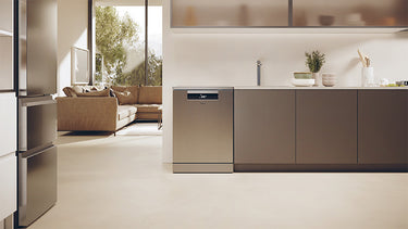 I-Pro Shine Series 5