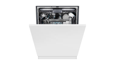 Ouverture automatique