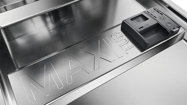 Maxi-Cuve, pour toujours plus d'espace !