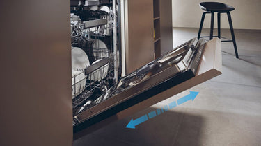 S'adapte à tous les espaces