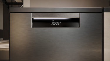 Gardez un oeil sur l'avancement du programme