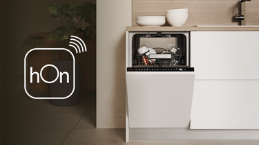 Le cycle parfait pour chaque charge