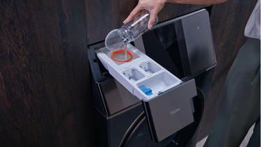 Precision dosing, your way