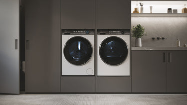 Haier I-Pro Series 7 Plus