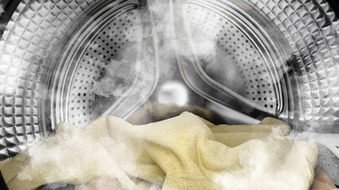 Un soin exceptionnel pour une sérénité totale