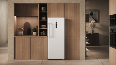 Congélateur armoire Up 60 série 3