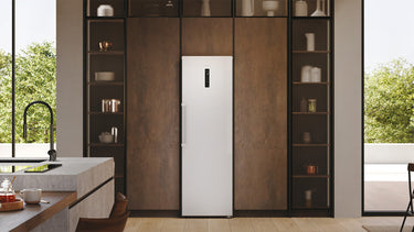 Congélateur armoire Up 60 série 7