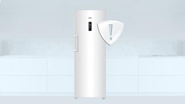 Restez détendu avec les alertes de températures intelligentes