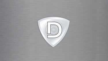 Silencieux et efficient pour un refroidissement plus rapide