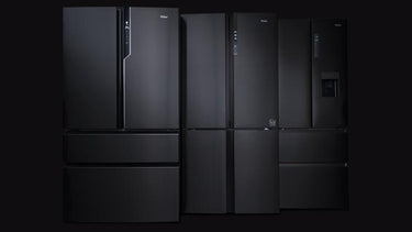 L’essence même du luxe