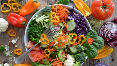 La technologie de refroidissement novatrice de Haier