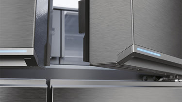 Des petits détails qui comptent