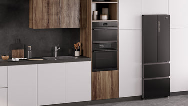 I-Message Steam Série 4