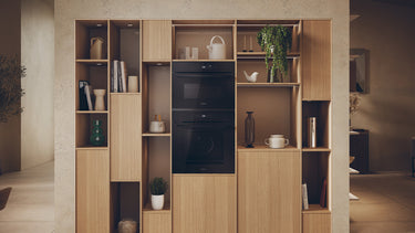 ID Série 2 : personnalisez vos recettes selon vos goûts