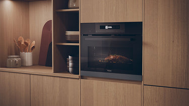 Convection naturelle