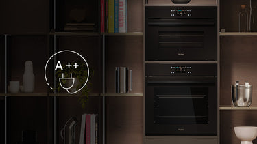 Quand l'efficacité énergétique fait la différence