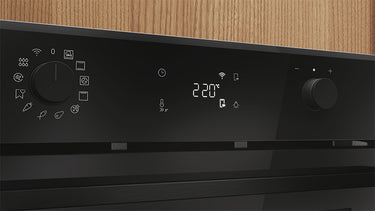 Une expérience intuitive