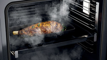 Enhance the taste and texture of your recipes