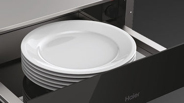 Une harmonie parfaite qui ne passera pas inaperçue