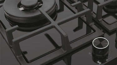 Allumez la lumière pour des résultats parfaits