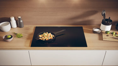 L’espace idéal pour donner vie à vos créations culinaires