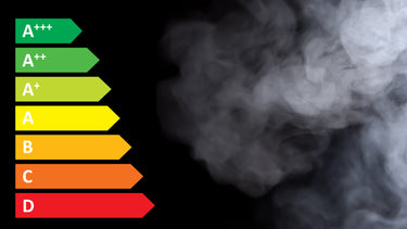 Hautes performances et efficacité optimale