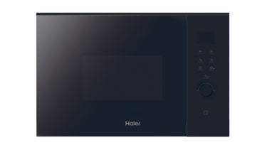 Micro-ondes ID Série 6