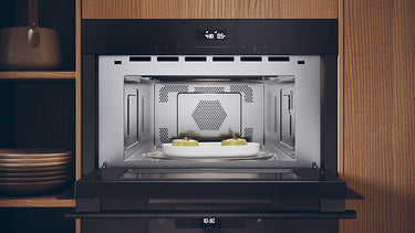 Capacité : 34 litres