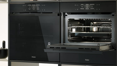 Bionic Flexibility : au-delà de vos attentes