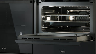 Un traitement, de nombreux avantages