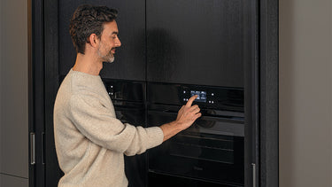 Place à la qualité