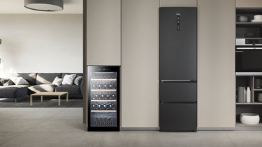 Wine Bank 60 Série 3