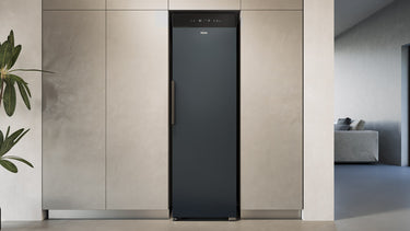 Wine Cave 60 Série 7