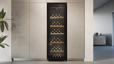 Wine Bank 60 Série 7