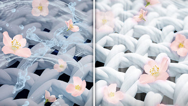 100% essence concentrée