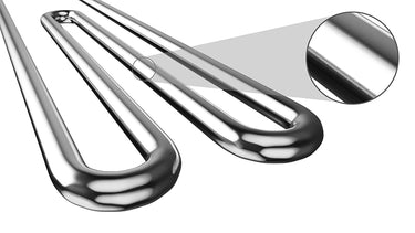 Entretien mensuel  anticalcaire