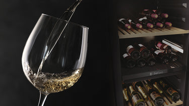 Filtre à charbon Haier - Élimination des odeurs