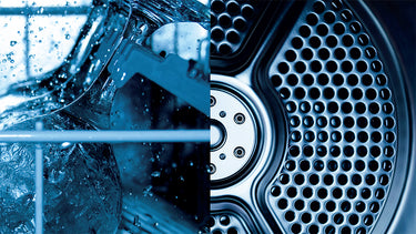 Prolonge la durée de vie des appareils