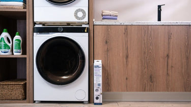 Pour les appareils de petite taille