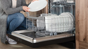 Lavable au lave-vaisselle