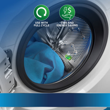 Monthly treatment recommended