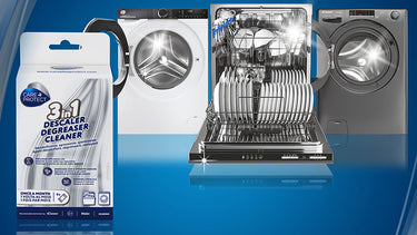 Prolonge la durée de vie des appareils