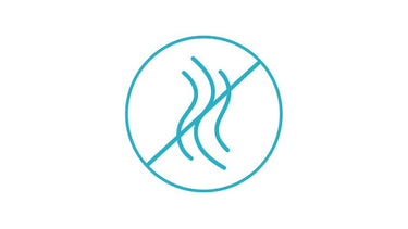 Élimine et prévient les mauvaises odeurs