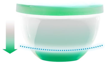 Efficacité longue durée