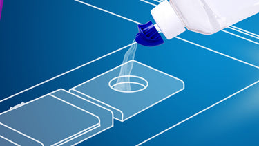 Formule universelle et compatible