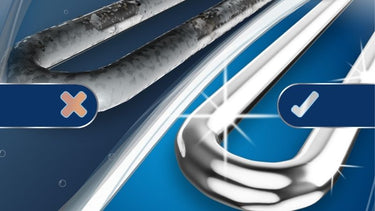 Prolongez la durée de vie et l'utilisation de vos appareils